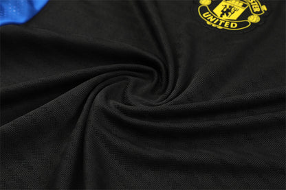 Manchester United 2025/2026 Training Suit
