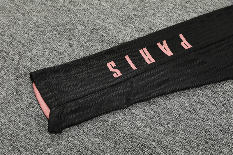 PSG 2024/2025 Training Suit