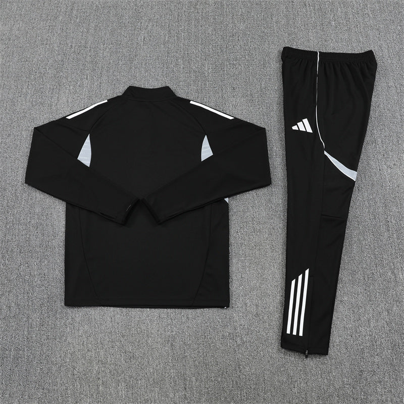 Germany 2025/2026 Training Suit