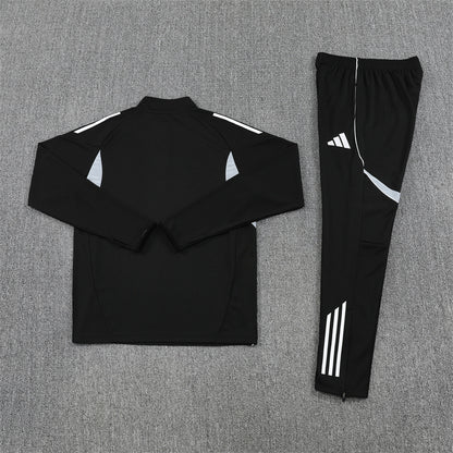 Germany 2025/2026 Training Suit