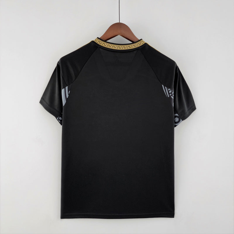 Mexico 2022 Jersey