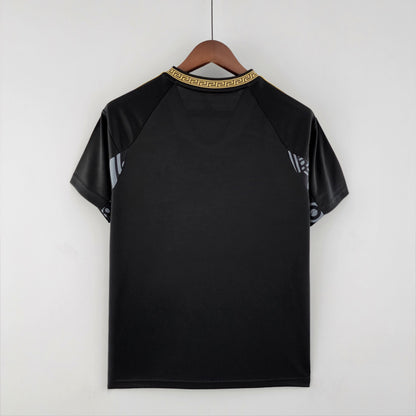 Mexico 2022 Jersey