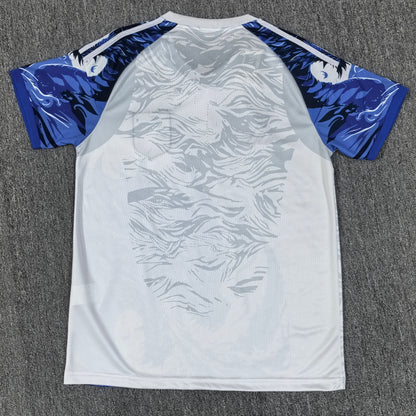 Japan 2024 Jersey
