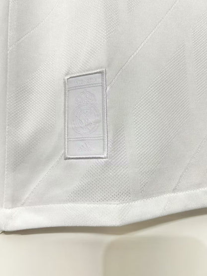 RM 2017/2018 Home Jersey