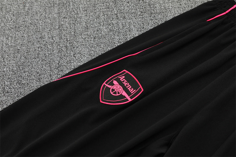 Arsenal 2025/2026 Training Suit