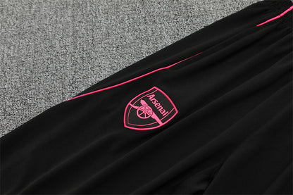 Arsenal 2025/2026 Training Suit