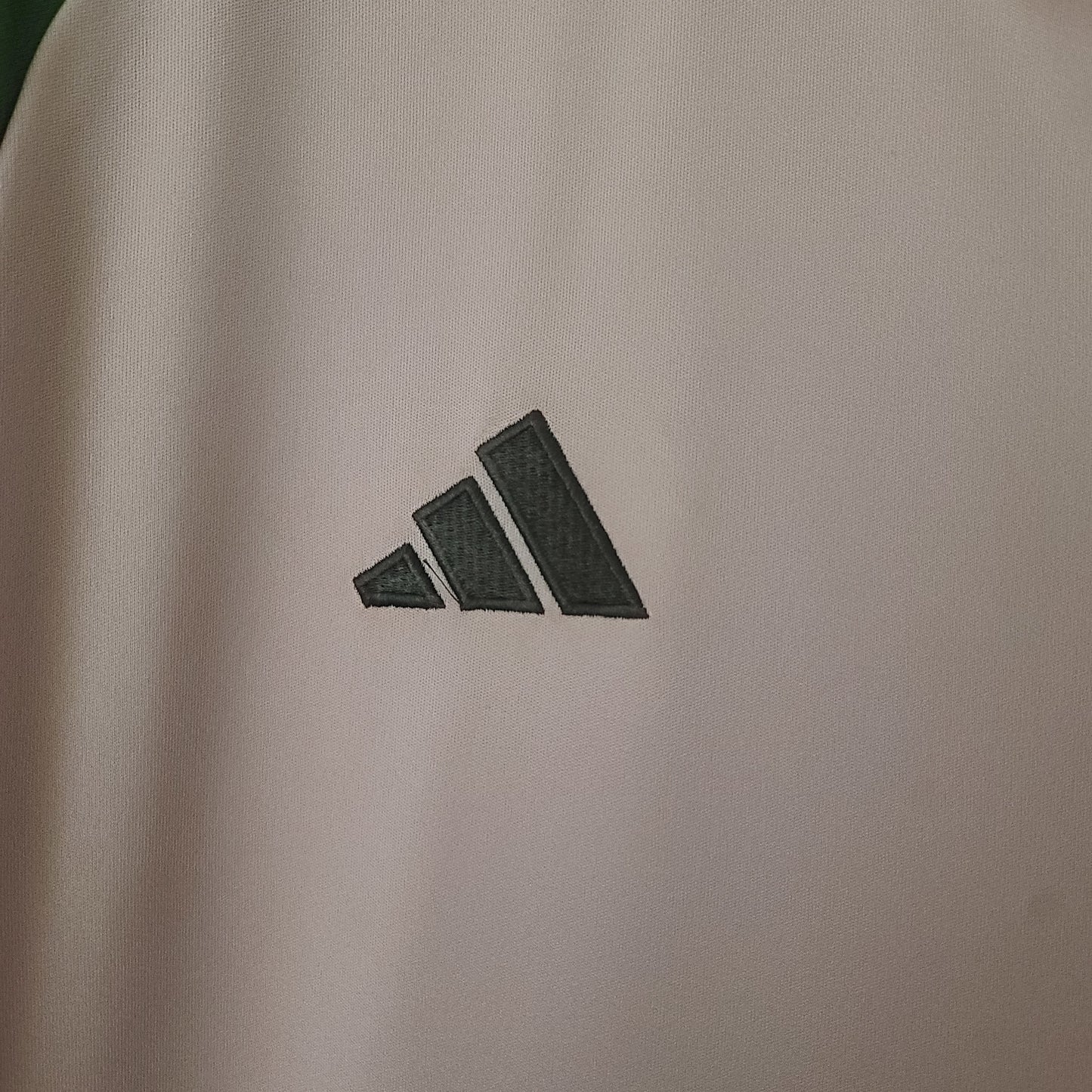 Japan 2022 Jersey