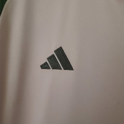 Japan 2022 Jersey