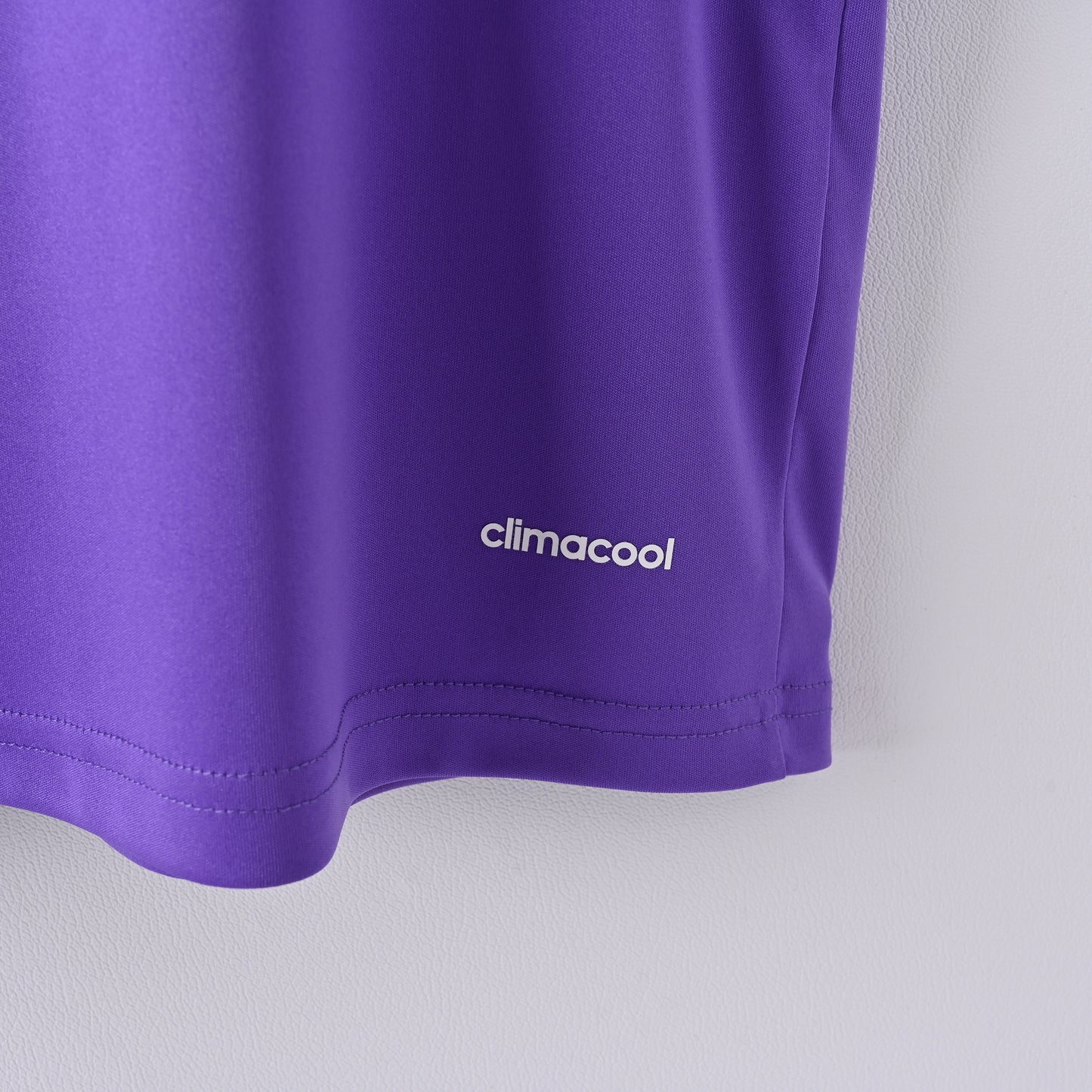 Real Madrid 2016/2017 Away Jersey