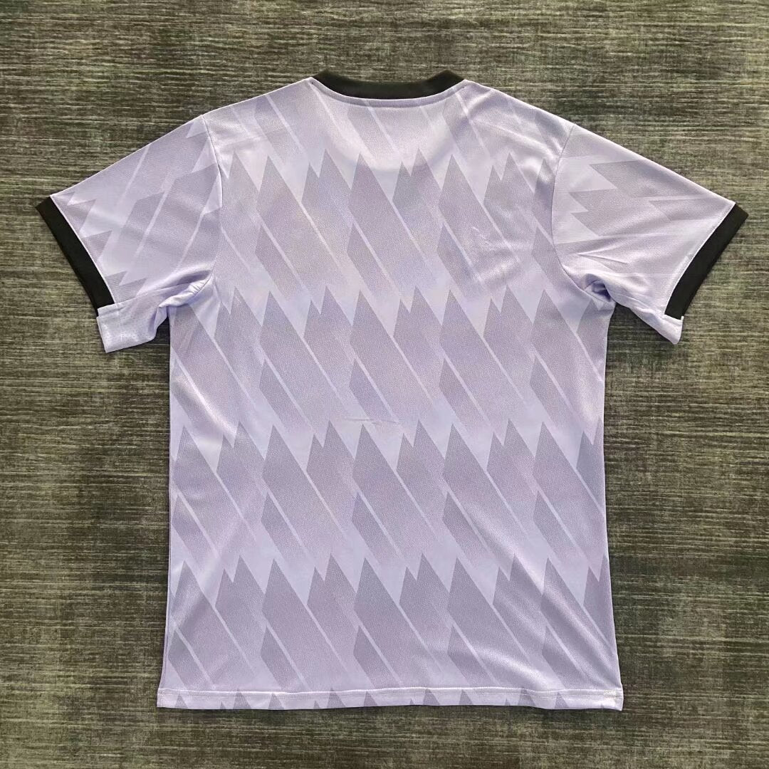 Real Madrid 2022/2023 Away Jersey