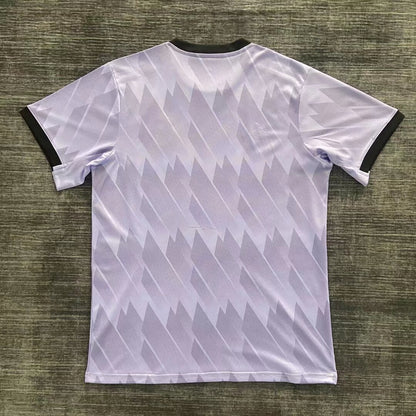 Real Madrid 2022/2023 Away Jersey