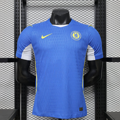 Chelsea 2026/2027 Jersey