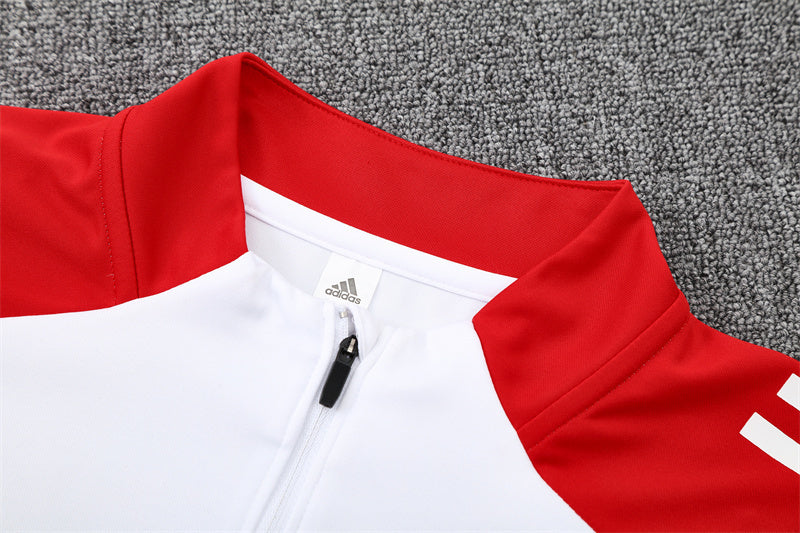 Arsenal 2025/2026 Training Suit
