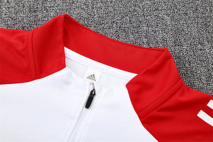 Arsenal 2025/2026 Training Suit