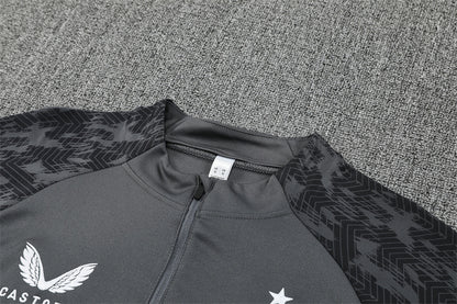Feyenoord 2025/2026 Training Suit