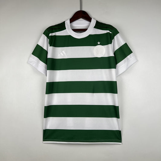 Celtic 2023/2024 Jersey
