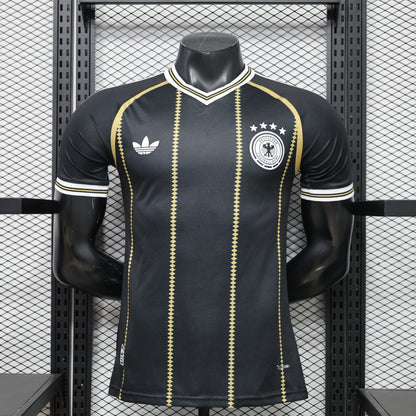 Germany 2026 Jersey
