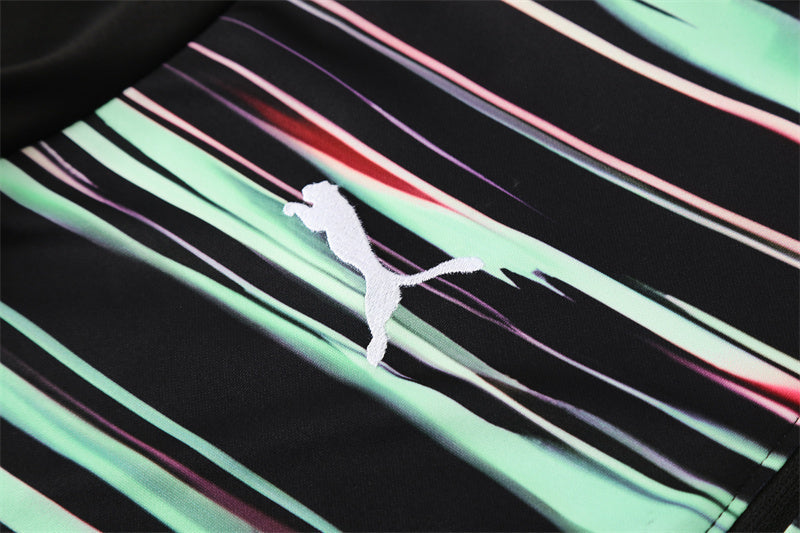 Portugal 2024/2025 Training Suit