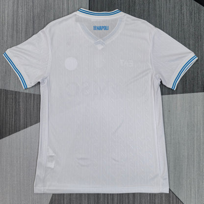 Napoli 2025/2026 Jersey