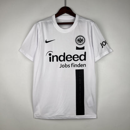 Frankfurt 2023/2024 Third Jersey