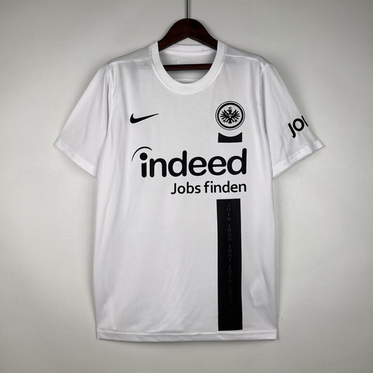 Frankfurt 2023/2024 Third Jersey