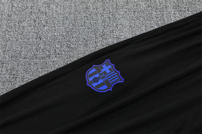 Barcelona 2025/2026 Training Suit