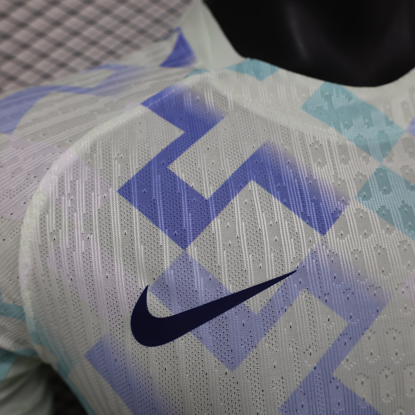 Inter Milan 2025/2026 Away Jersey