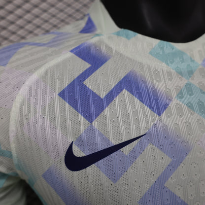 Inter Milan 2025/2026 Away Jersey