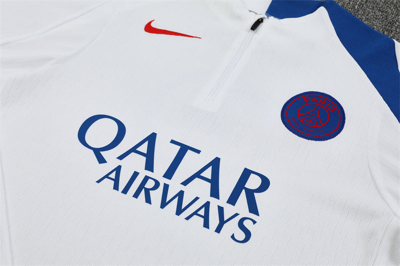 PSG 2025/2026 Training Suit