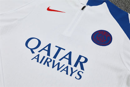 PSG 2025/2026 Training Suit