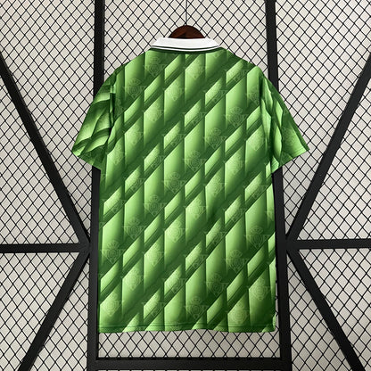 Real Betis 1991/1992 Away Jersey