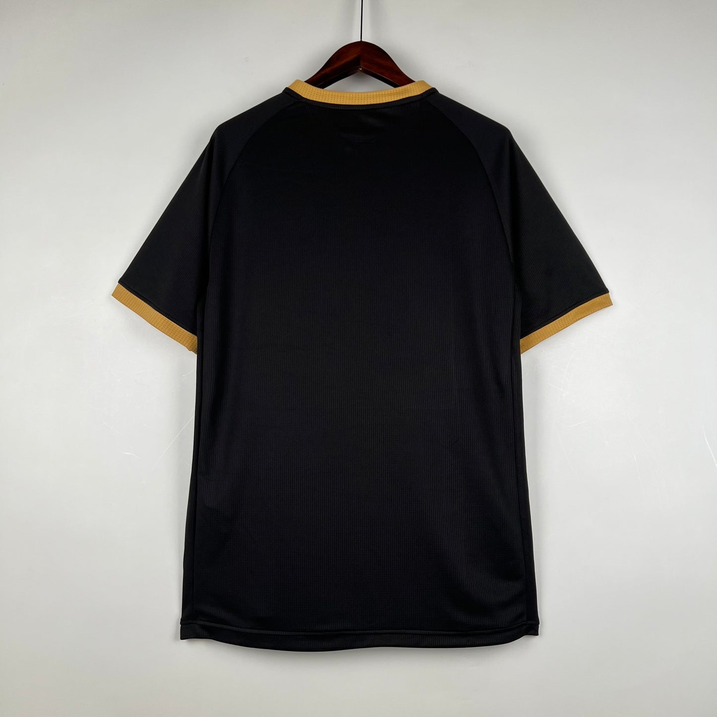 Venezia 2023/2024 Home Jersey