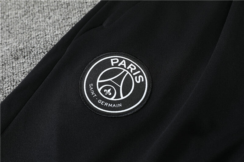PSG 2022/2023 Training Suit