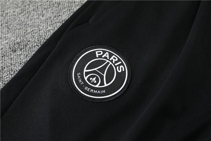 PSG 2022/2023 Training Suit