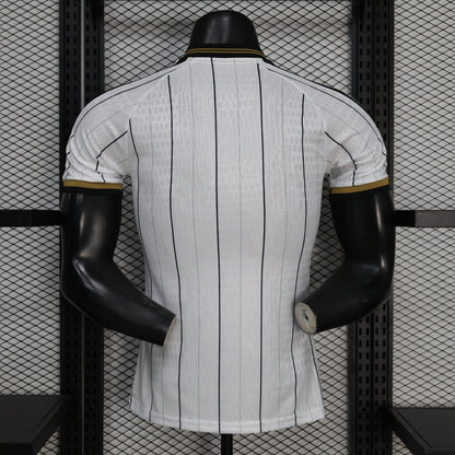 Japan 2026 Jersey
