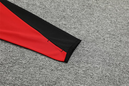 Arsenal 2024/2025 Training Suit