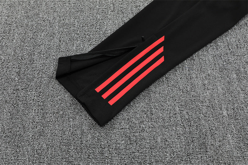 Liverpool 2025/2026 Training Suit