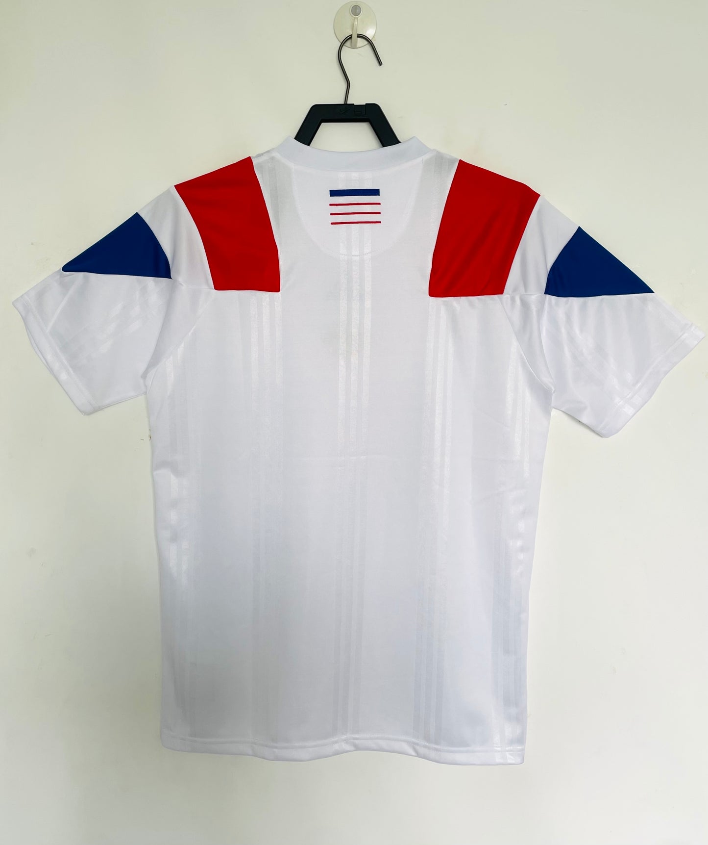 France 2020 Jersey