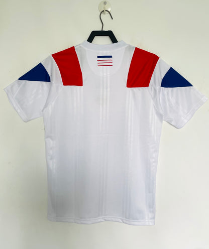 France 2020 Jersey