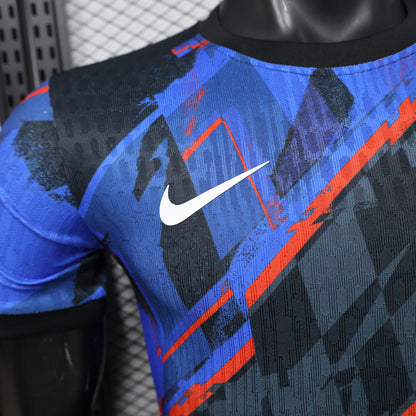 Croatia 2026 Jersey