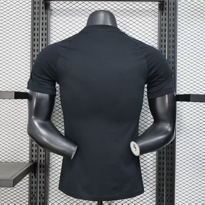 Mexico 2025 Jersey