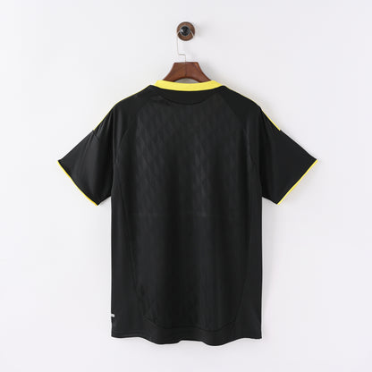 Liverpool 2010/2011 Third Jersey