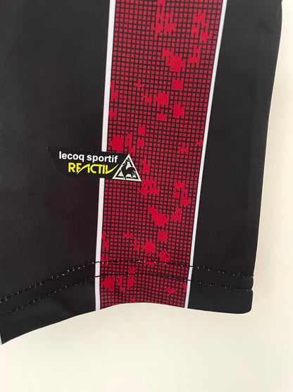 Manchester City 2008/2009 Away Jersey