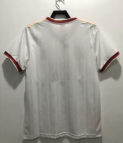 Liverpool 1985/1986 Away Jersey