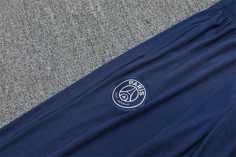 PSG 2025/2026 Training Suit