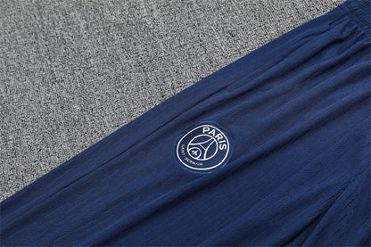 PSG 2025/2026 Training Suit