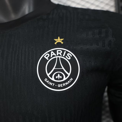 PSG 2025/2026 Jersey
