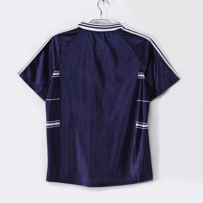 RM 1998/1999 Away Jersey