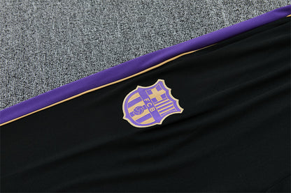 Barcelona 2026/2027 Training Suit