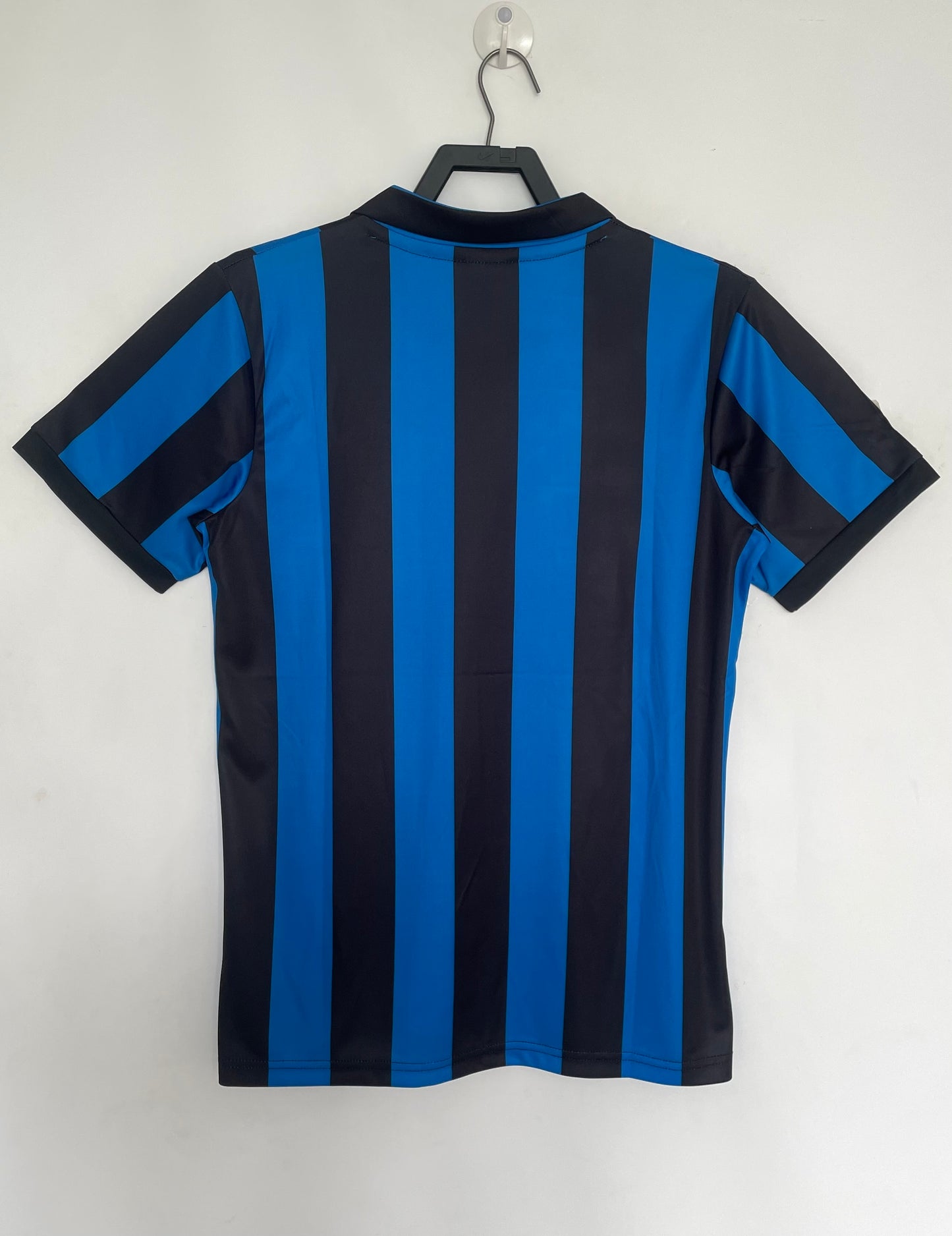 Inter Milan 1988/1989 Home Jersey